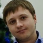 Денис