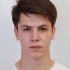 Айнур