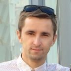 Антон