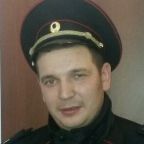 Виталий