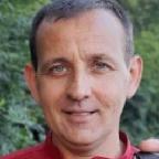 Алексей