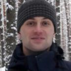 Николай