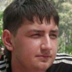 Максим