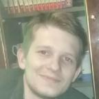 Дмитрий