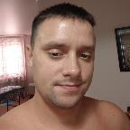 Владимир