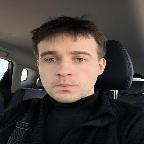 Михаил