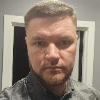 Кирилл