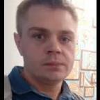 Тимур
