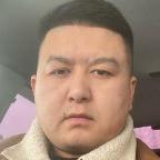 Бекзод