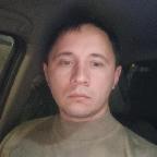 Андрей