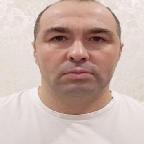 Анатолий
