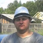 Александр