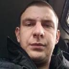 Илья