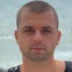 Владимир
