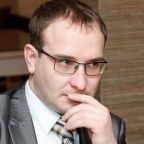 Алексей