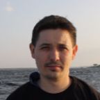 Семен