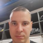 Юрий