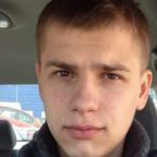 Дмитрий