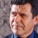 Вадим