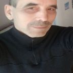 Фаниль