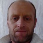 Евгений
