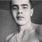 Олег