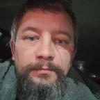 Vyacheslav