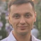 Евгений