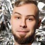 Дима