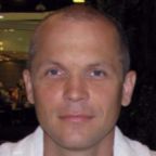 Дмитрий