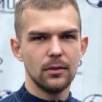 Кирилл