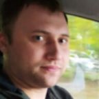Юрий