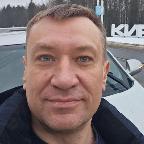 Кирилл
