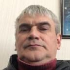 Николай