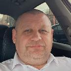 Владимир