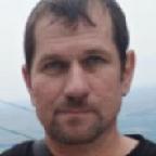 Александр