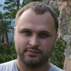 Виталий
