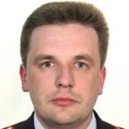 Александр