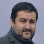 Андрей