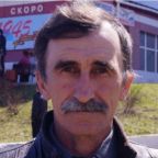 Сергей