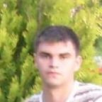 Николай