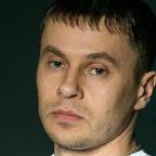 Юрий