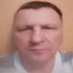 Игорь