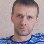 Валентин