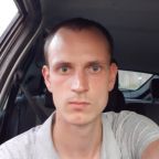 Вадим