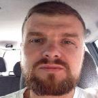 Павел