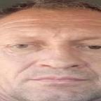 Владимир