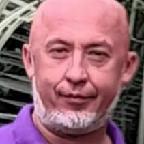 Юрий