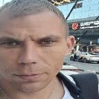 Егор