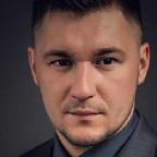 Alexey